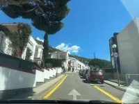 Piso Vacacional en Calle Greco