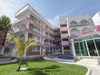 Capital O Hotel El Mejicano, Acapulco Hotels in Acapulco