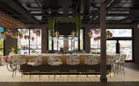 Hotel Indigo Gatlinburg Downtown by IHG Hotels near The Maples' Tree