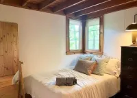 Lakeview Cabin Wallenpaupack