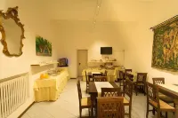 Piccolo Hotel Etruria