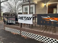 Premier lodging at Reelfoot lake , First class upgrade!