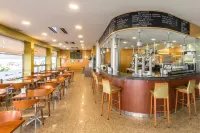 Hotel Santamaria Hotels in Comarca de Tudela