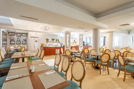 Spa Bagiński & Chabinka