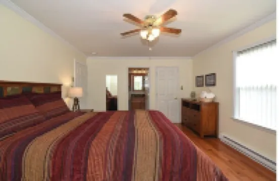 Mountain Escape | Hot Tub | Game Room | Fire Pit