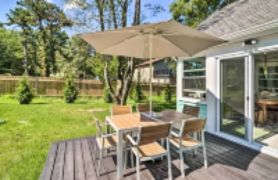 遊戲室，社區海灘：波科諾度假屋！