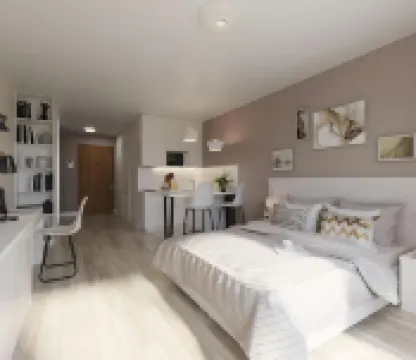 Valo Hotel City فنادق في 