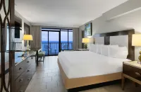 Hotel Blue - خلابة