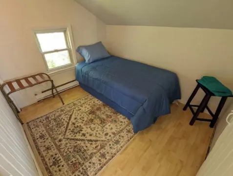 Luxury 2Br Lakefront w/ Dock & Kayaks