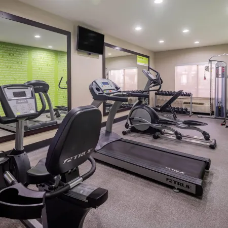 La Quinta Inn & Suites by Wyndham NW Tucson Marana