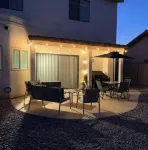 Casa Del Rio - Across from Rotary Park, River, Boat launch, swimming & fishing