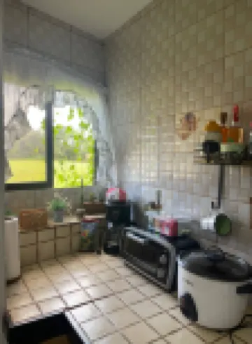 Hidden House Casa Escondida