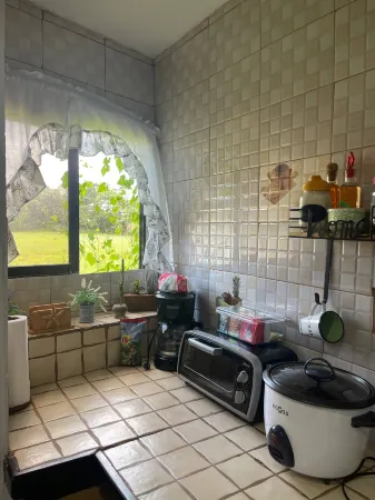 Hidden House Casa Escondida