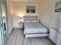 Seaside Apartment- Sligo- Pet Friendly Hotels in Municipal District of Ballymote-Tobercurry