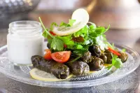 Beit Shalom Historical Boutique Hotel