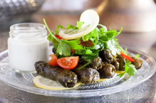 Beit Shalom Historical Boutique Hotel