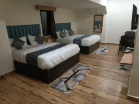 هوتل رايتيلاك