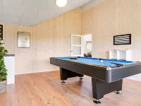 Luxury Family Retreat - By Traum Ferienwohnungen