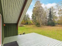 5 person holiday home in Martofte-By Traum - Homestays