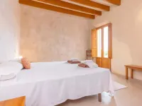 Can Jeroni Carrio - Villa With Private Pool