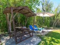Es Garballons - Villa With Private Pool In Manacor -  Ferienhäuser