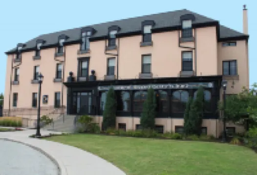 St. Brendan's Inn