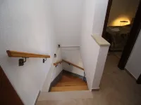 Apartment Mambo , Mljet - Duplex Apartment with Terrace and Sea View Hotels in Sobra