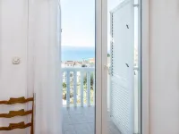 Magdales - Comfort Three Bedroom Apartment - Apartments