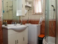 Apartment Manigo - Three bedroom apartment - 3-Star