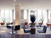 Mercure Hotel Nijmegen Centre Hotels in Nijmegen