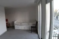 Studio 2 Personnes-argenteuil