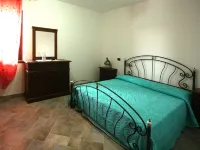 Farmhouse Villa w/ Pool Hotels in Cagli