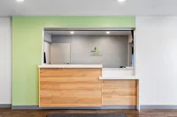 WoodSpring Suites Winston-Salem Near Hanes Mall