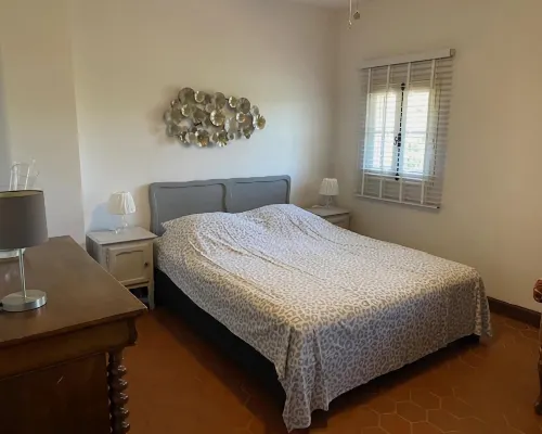 Holiday Home in Flayosc with Pool and Terrace Hoteles en Flayosc