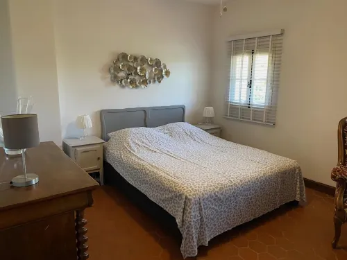 Holiday Home in Flayosc with Pool and Terrace