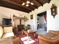 Holiday Home in Decize near Beach Hôtels à : Decize