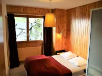 Apartment in Veysonnaz near Cable Car Hotels in Sion
