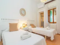 N'amera - Villa With Private Pool In Campos