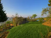 Villa in Mammi with Pool near Florence