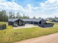 Luxury Retreat in Romo - By Traum Ferienwohnungen