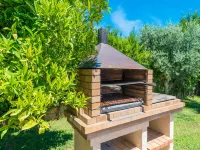 Vivienda Isabela - Villa With Private Pool In Inca