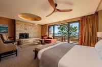 페줄라 네이처 호텔 & 스파