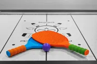 The Brite House – Newly Remodeled 6 Bed / 6 Bath Retreat