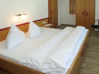 Sonne Hotels in Aschau