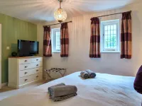 Wedgewood Cottage, Cawsand Hotels in Cawsand