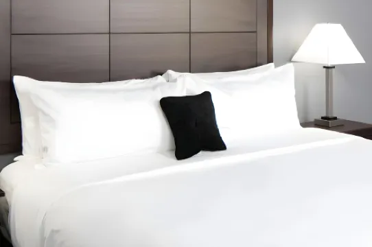 Red Lion Inn & Suites Everett