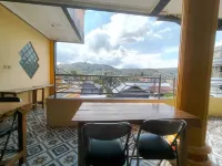 Fifa Wind Hotel Hotels in Labuan Bajo