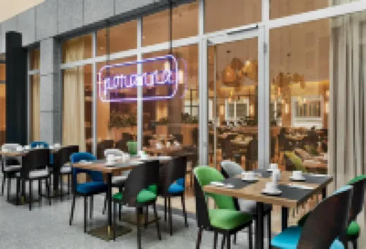 Wyndham Wroclaw Old Town