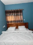 DanTeng View Lodge - Homestay