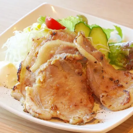 Rembrandt Style Gotemba Komakado